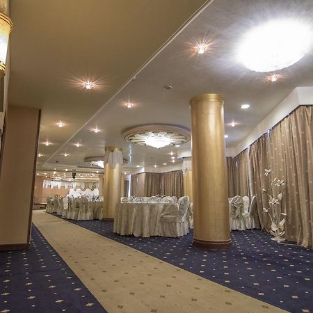 Sadeem Al Fajr Hotel Suites 타이프 외부 사진